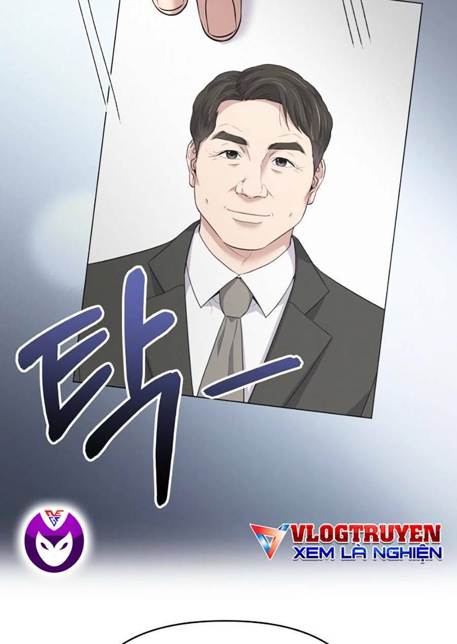 Nhân Viên Thực Tập Kim Cheolsu - chap1 - Trang 151